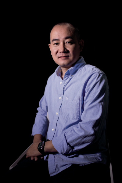 酒泉“二三四”助力119消防宣传月活动大放异彩_AG亚娱集团(图2) ag亚娱官网