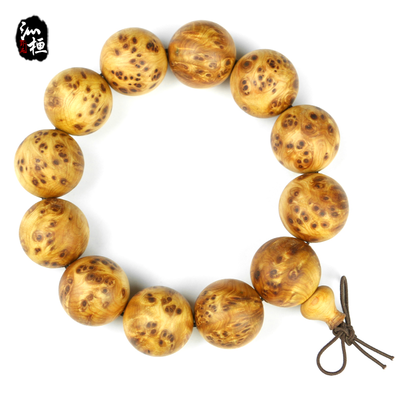 玉树消防及时响应做好地震救援准备工作:AG亚娱集团(图2) AG亚娱集团官方