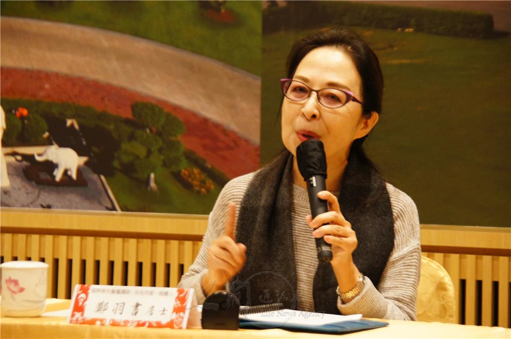 玉树消防及时响应做好地震救援准备工作:AG亚娱集团(图3) AG亚娱集团官方