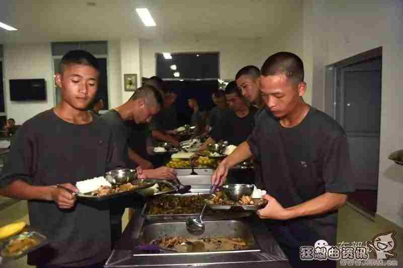 东软控股共创平台走进上海交大【ag亚娱官网】(图3) AG亚娱集团