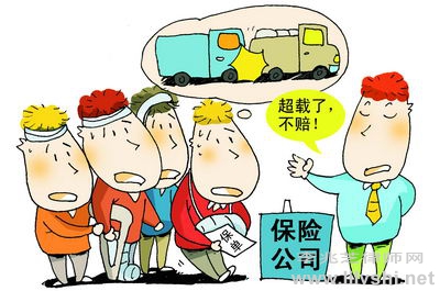 东软控股共创平台走进上海交大【ag亚娱官网】(图4) AG亚娱集团官方