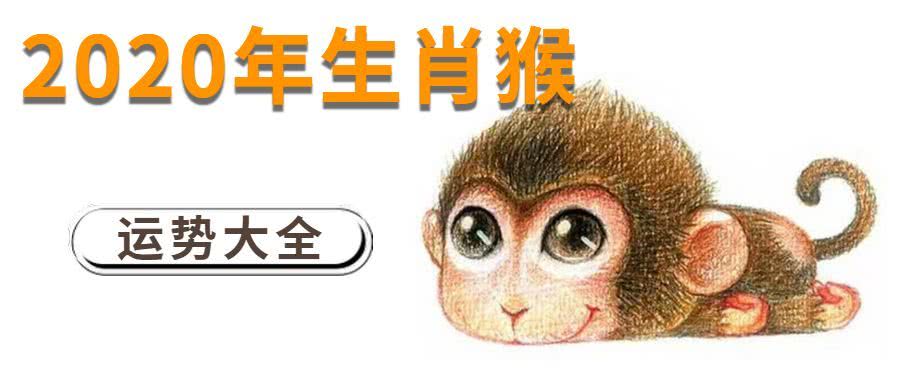 教育部推动人工智能支持教师队伍建设行动“ag亚娱官网”(图2) ag亚娱官网