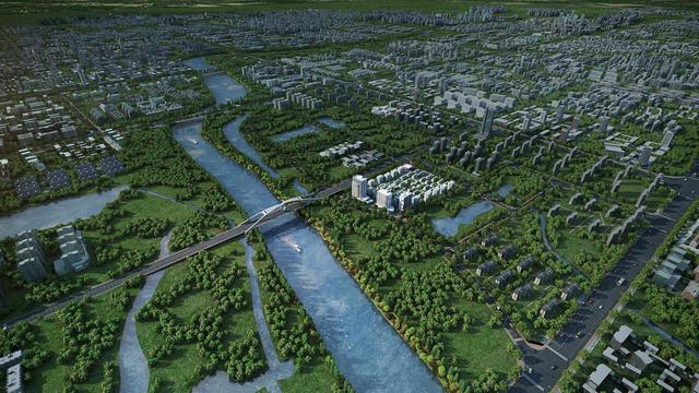 中海物业恒基中心分公司成功采购报警系统-AG亚娱集团官方