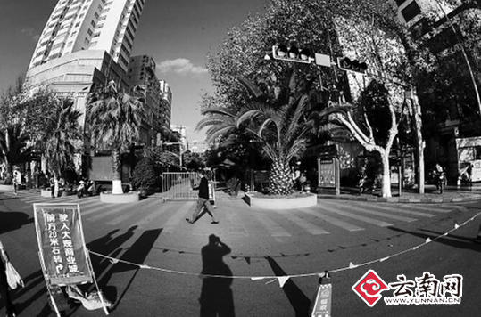 中海物业恒基中心分公司成功采购报警系统-AG亚娱集团官方(图2) ag亚娱官网