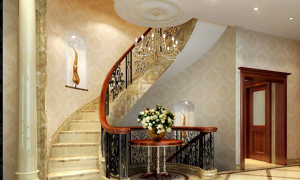 中海物业恒基中心分公司成功采购报警系统-AG亚娱集团官方(图3) ag亚娱官网