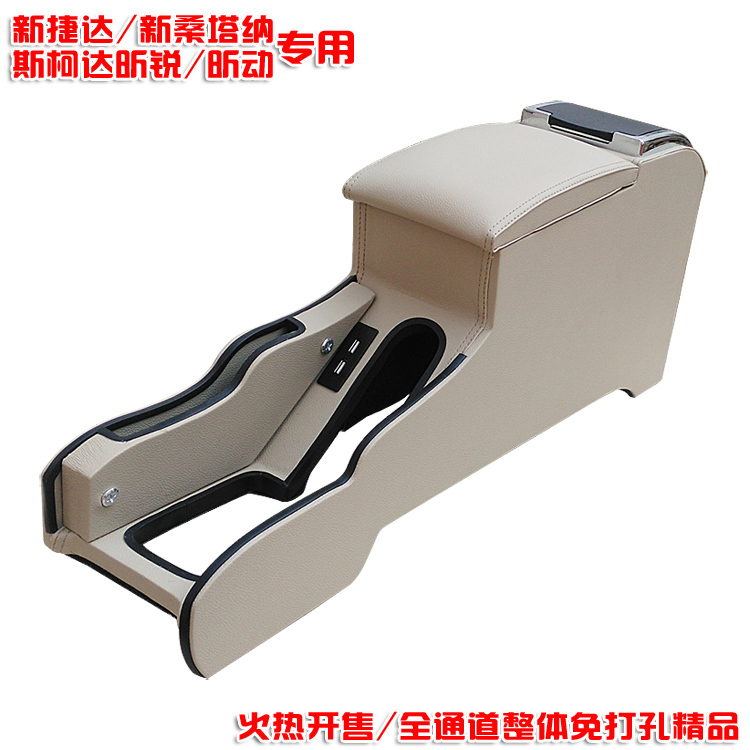 【AG亚娱集团】AGNITIO完善世界最好的法庭声纹鉴定系统