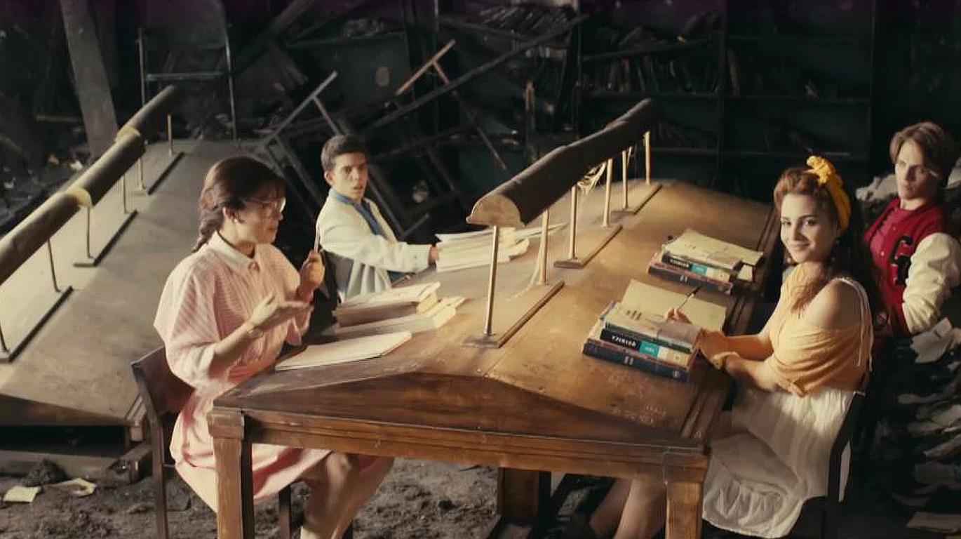 “AG亚娱集团官方”酒店应急照明灯未通电 锡林郭勒消防责令整改(图2) ag亚娱官网