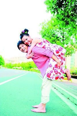 ag亚娱官网_如何促进学生数字媒体素养?送你一份清单(图2) AG亚娱集团官方