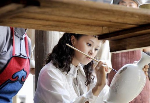 官宣?媒体爆巴黎已经通知官方商店,做好梅西加盟时的一切筹办‘ag亚娱官网’(图3) ag亚娱官网