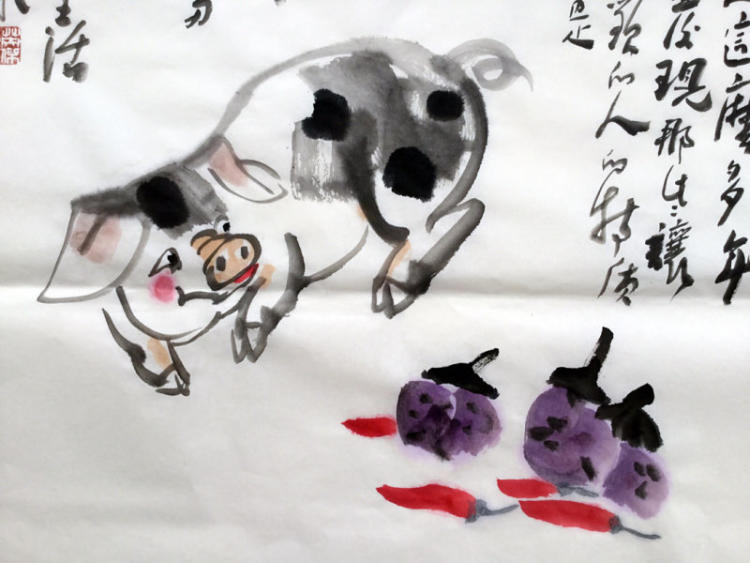 ag亚娱官网_如何促进学生数字媒体素养？送你一份清单