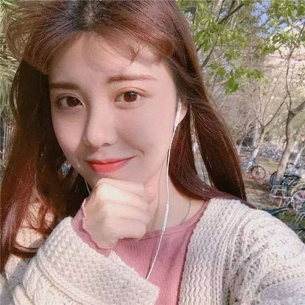 【ag亚娱官网】公众聚集场所存安全隐患 零陵消防责令整改(图3) ag亚娱官网