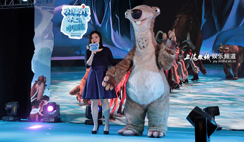 淮南支队依法临时查封一家违规使用液化石油气场所|AG亚娱集团(图3) ag亚娱官网