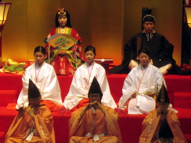 淮南支队依法临时查封一家违规使用液化石油气场所|AG亚娱集团(图4) ag亚娱官网