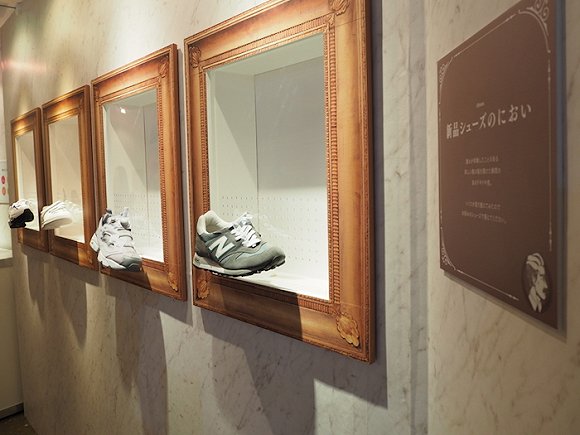 淮南支队依法临时查封一家违规使用液化石油气场所|AG亚娱集团(图2) AG亚娱集团官方