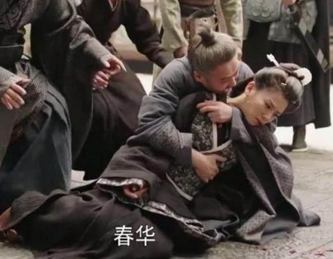 费雪小能人夏令营,开启新时代小能人探索之旅_AG亚娱集团(图3) AG亚娱集团官方