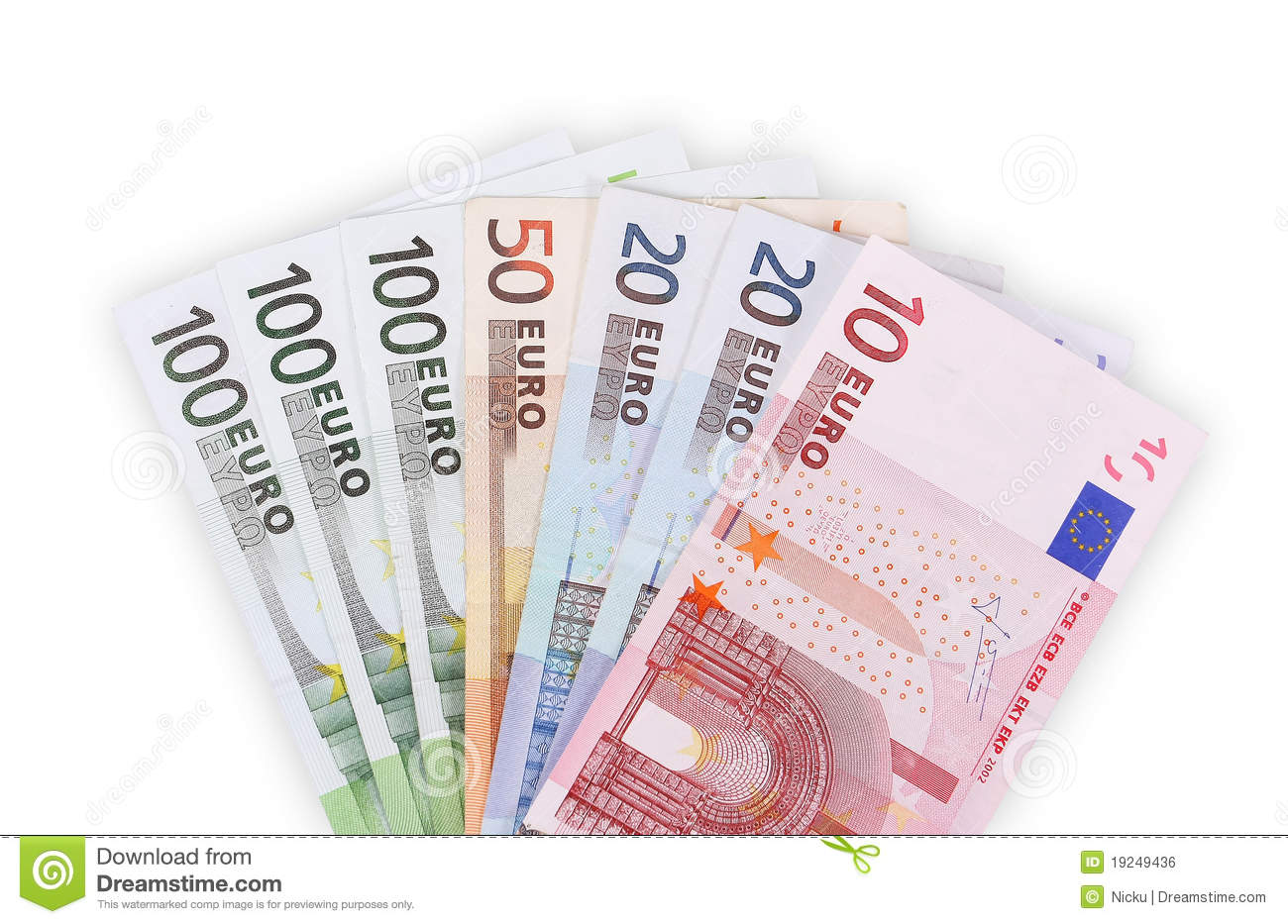 ‘AG亚娱集团官方’
分类恰当 垃圾也是“宝”