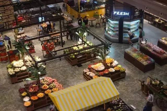 费雪小能人夏令营,开启新时代小能人探索之旅_AG亚娱集团(图2) AG亚娱集团