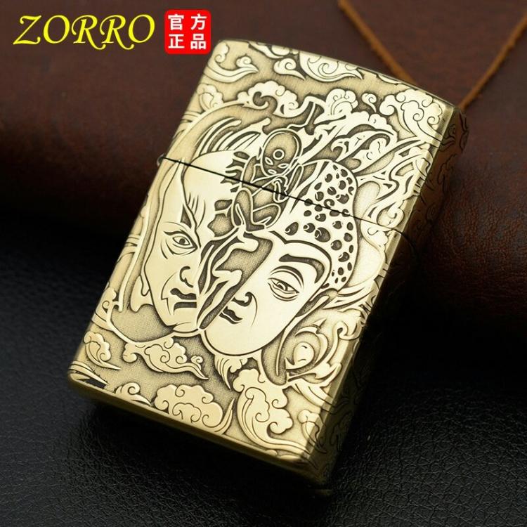 费雪小能人夏令营,开启新时代小能人探索之旅_AG亚娱集团(图4) ag亚娱官网