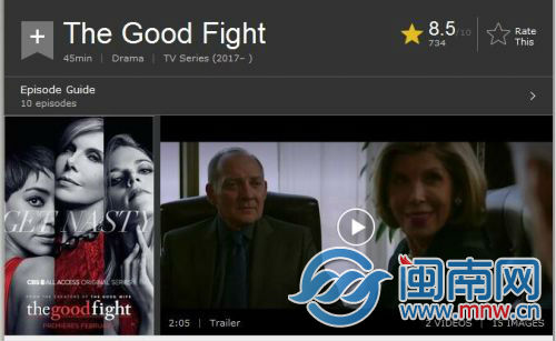 AG亚娱集团官方