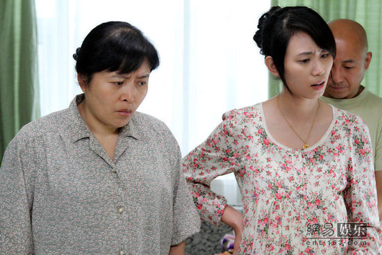 ‘AG亚娱集团官方’
分类恰当 垃圾也是“宝”(图3) AG亚娱集团