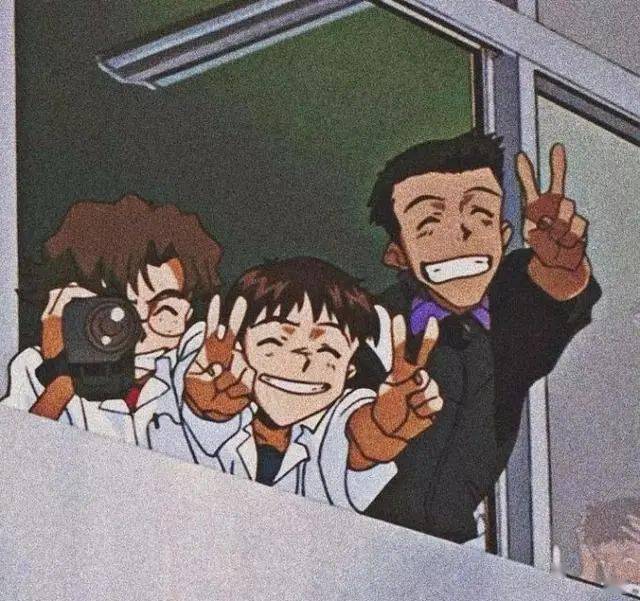 ‘AG亚娱集团官方’
分类恰当 垃圾也是“宝”(图2) ‘AG亚娱集团官方’
分类恰当 垃圾也是“宝”(图2)