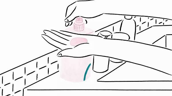 油盐糖天天吃几多合适?专家详解“三减”_AG亚娱集团(图3) AG亚娱集团