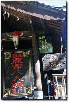 新媒体营销的八种形式_ag亚娱官网(图3) ag亚娱官网