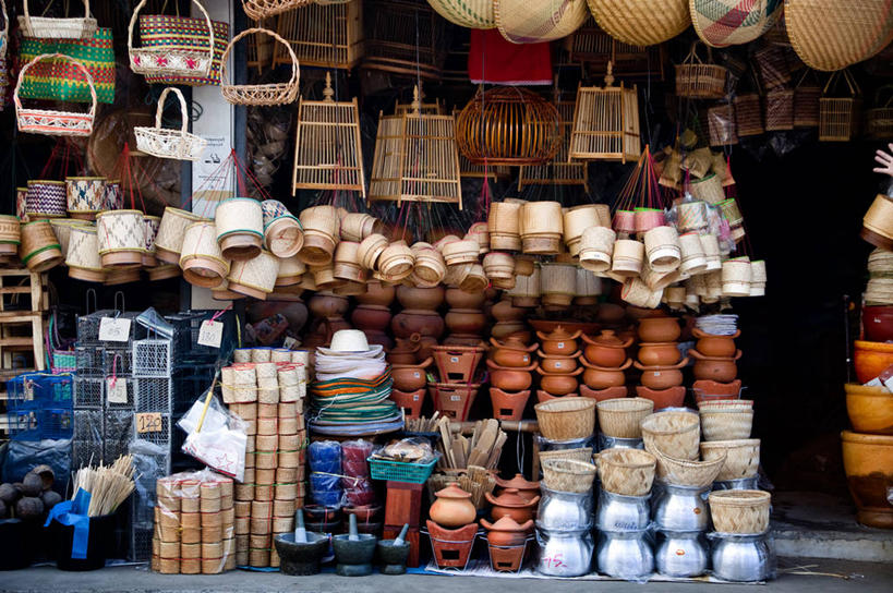 企业复工后,如何4步打造线上营销?-ag亚娱官网(图2) ag亚娱官网