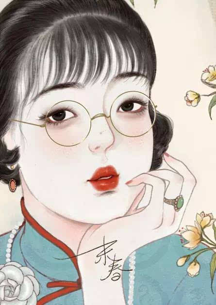 新媒体营销的八种形式_ag亚娱官网(图2) AG亚娱集团