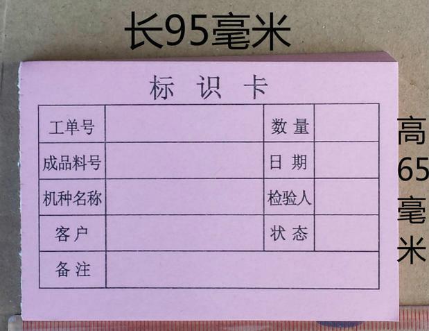 AG亚娱集团官方