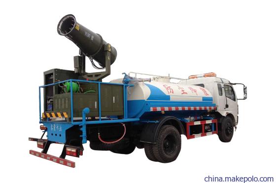 AG亚娱集团官方