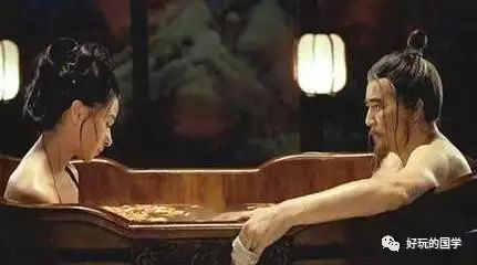 专业实力不济,在找事情的时候,不知道做什么?不妨做这3份事情-AG亚娱集团(图2) AG亚娱集团官方