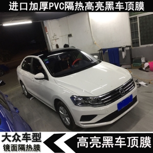 专业实力不济，在找事情的时候，不知道做什么？不妨做这3份事情-AG亚娱集团