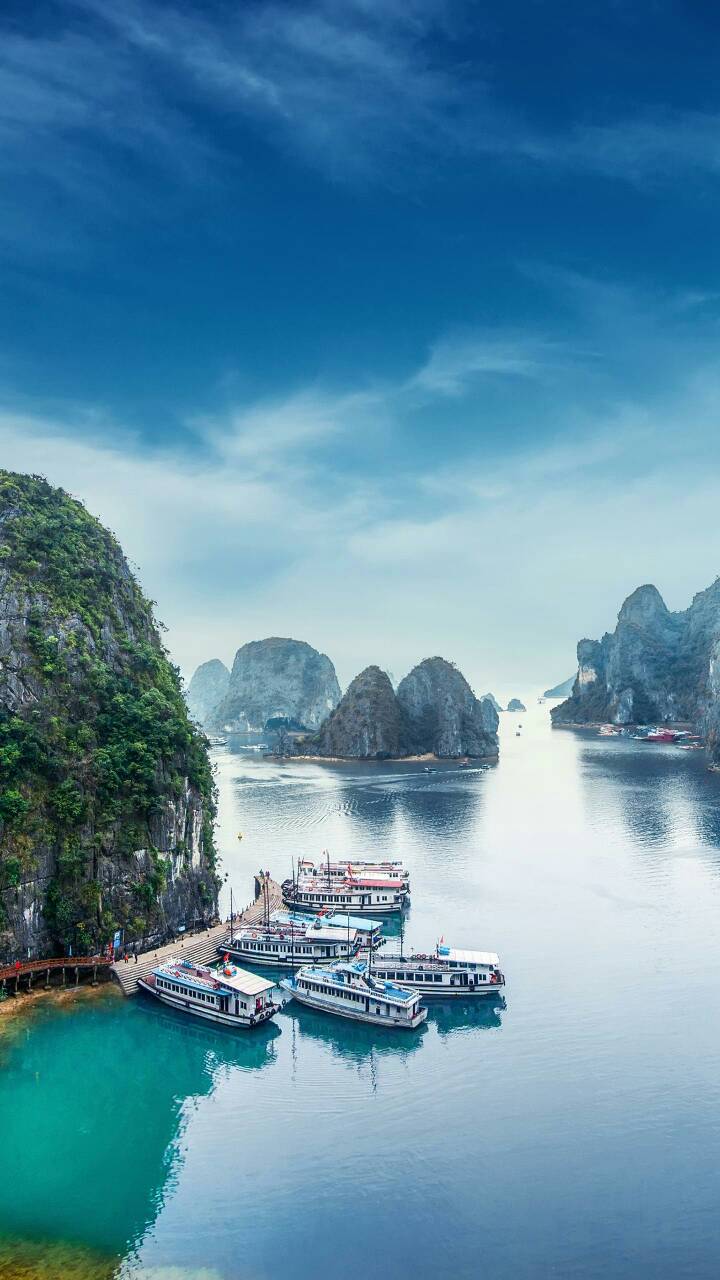 新编工程造价常用数据速查手册,基本席卷所有公式、数据及规范-AG亚娱集团(图4) ag亚娱官网