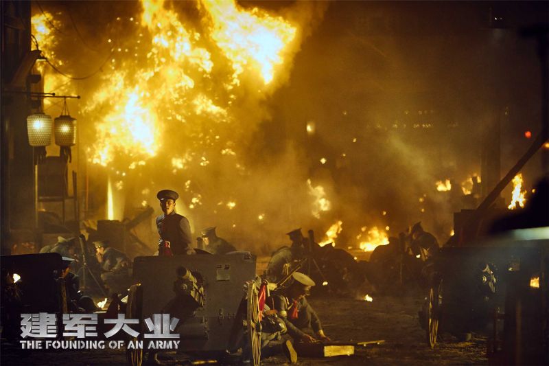 “ag亚娱官网”重庆奉节消防开展守护生命通道主题宣传活动(图2) AG亚娱集团官方