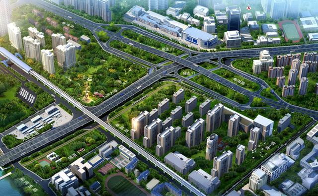 AG亚娱集团:霍城掀起“送法农村”消防知识宣传活动热潮(图2) AG亚娱集团官方