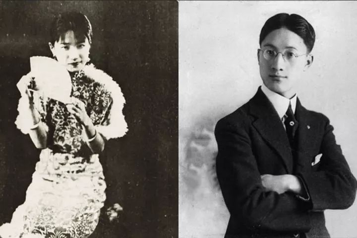 AG亚娱集团:霍城掀起“送法农村”消防知识宣传活动热潮(图4) AG亚娱集团官方