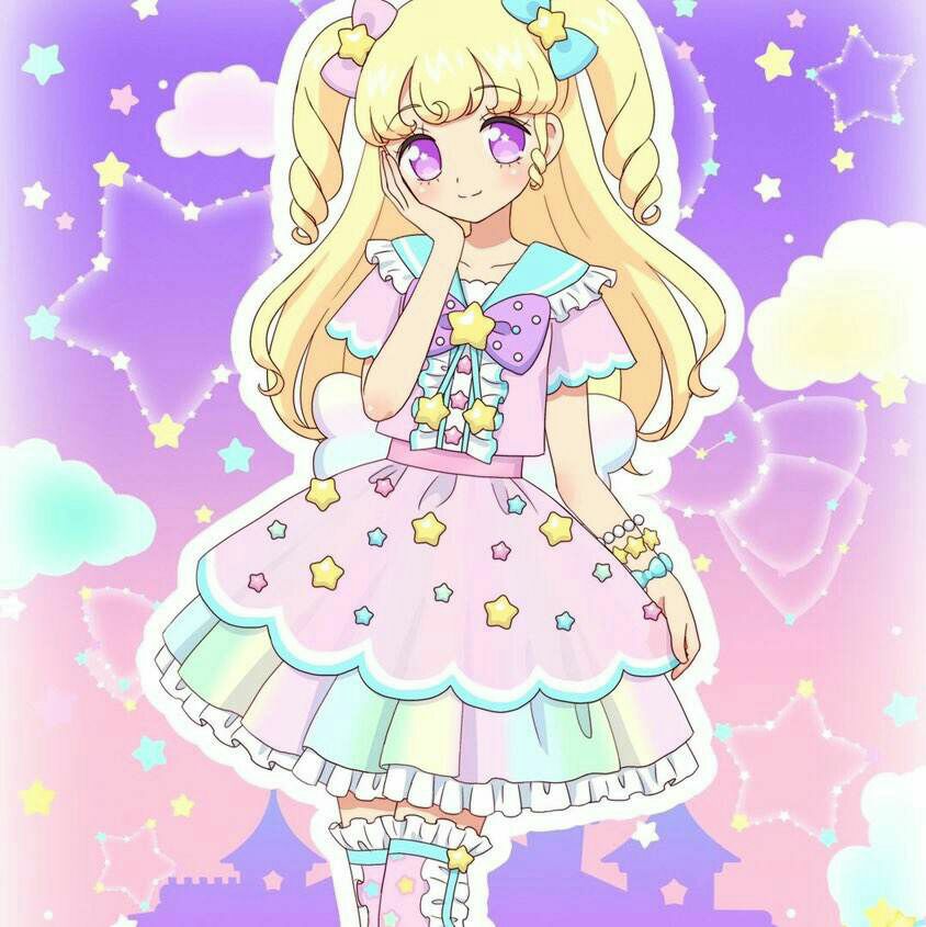 AG亚娱集团官方-
从零基础转行新媒体运营 7000字干货详细解说转行全历程(图2) ag亚娱官网