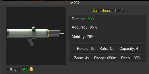 AG亚娱集团官方-
从零基础转行新媒体运营 7000字干货详细解说转行全历程(图3) AG亚娱集团官方