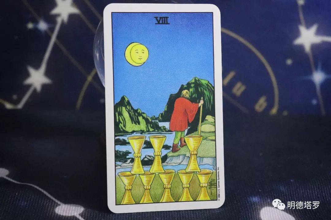 “AG亚娱集团”襄阳消防宣传小分队入户开展电动车防火宣传(图3) AG亚娱集团