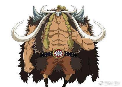 使命担当照耀战斗青春—肇庆消防救援支队冬训掠影：AG亚娱集团