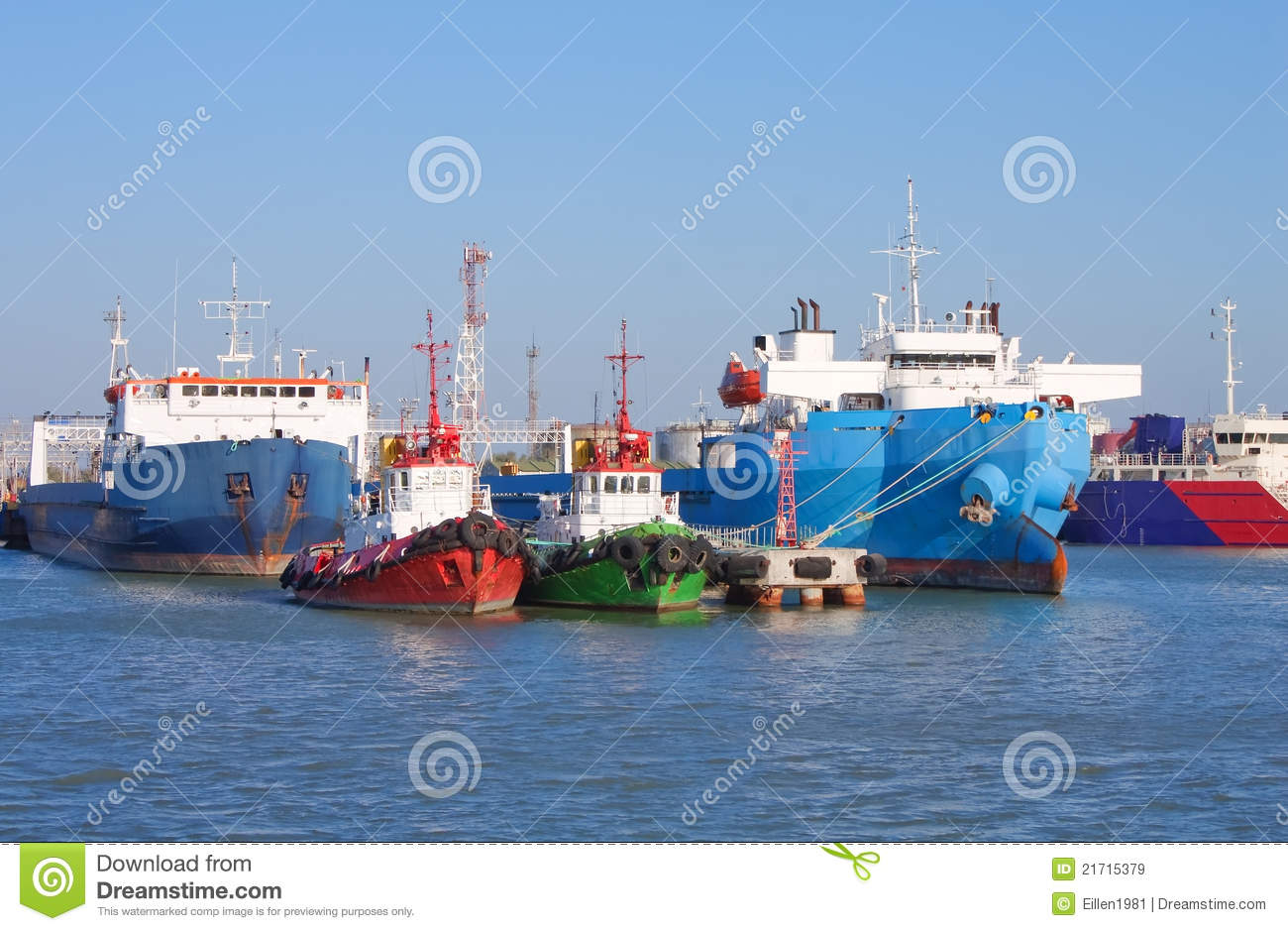 电视剧越拍越长引热议 注水现象日益严重|AG亚娱集团官方(图2) AG亚娱集团官方