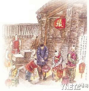 “AG亚娱集团”咏梅吐槽 市场给中年女演员的机会太少了(图2) AG亚娱集团官方