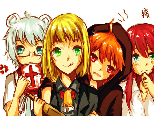 “AG亚娱集团”咏梅吐槽 市场给中年女演员的机会太少了