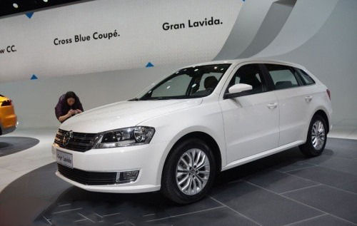 电视剧越拍越长引热议 注水现象日益严重|AG亚娱集团官方(图3) AG亚娱集团官方