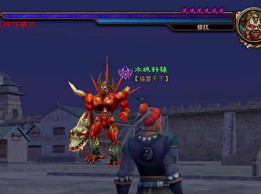 AG亚娱集团官方