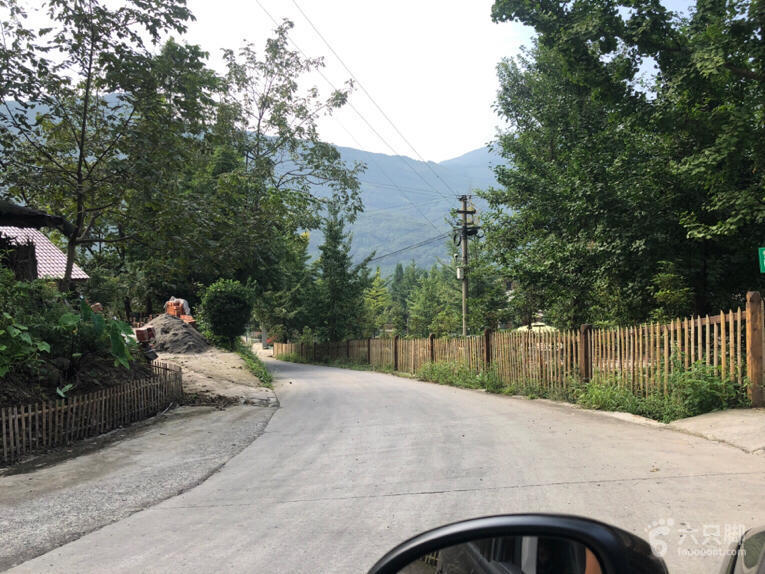 专访BoCloud博云CEO花磊：容器云平台和云管理平台是刚需，定位PaaS场景而非容器标签【AG亚娱集团官方】