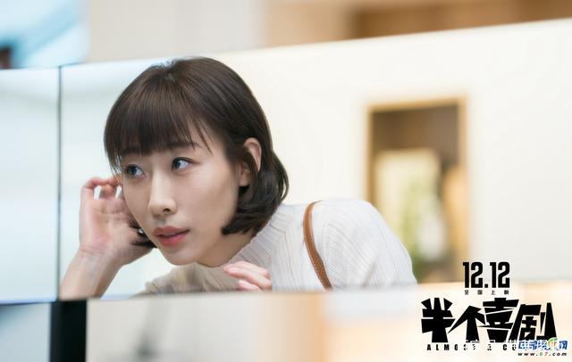 AG亚娱集团_怎样正确判断隔门房间的着火情况(图2) AG亚娱集团