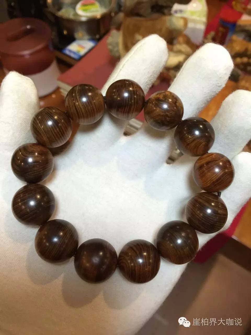 AG亚娱集团_怎样正确判断隔门房间的着火情况