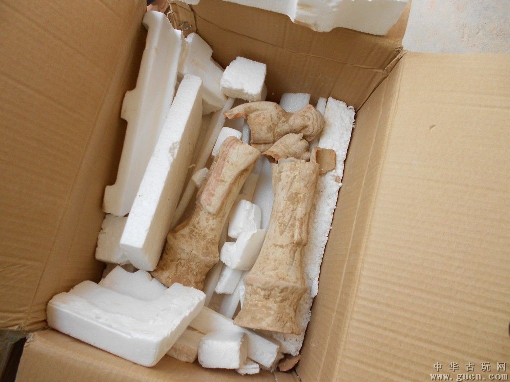 省疾控中心携手郑州公交二公司推出“艾心号”公交宣传车【AG亚娱集团】(图8) ag亚娱官网